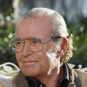 Bilder James Garner