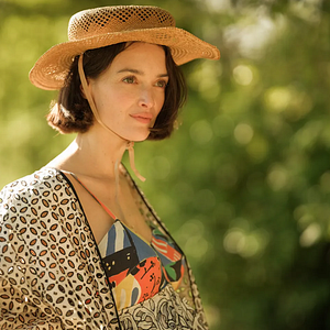 Bilder Niki de Saint Phalle