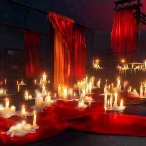 Bilder Enhypen - Immersion In Cinemas