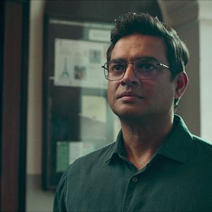 Bilder Aap Jaisa Koi