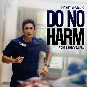 Bilder Do No Harm