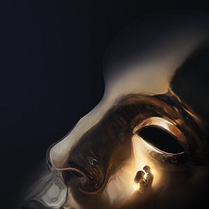Bilder The Phantom Of The Opera