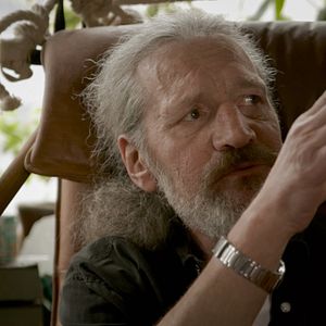 Bilder Nicht ohne meine Tiere