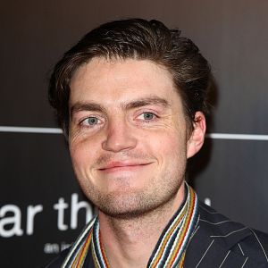 Bilder Tom Burke
