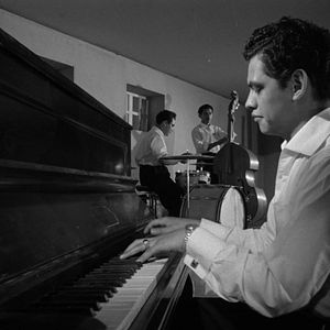 Bilder Llevame en tus brazos - Schließe mich in deine Arme