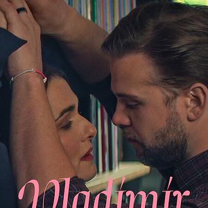 Bilder Vladimir