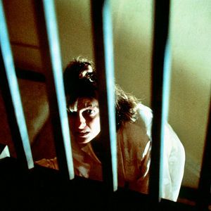 Bilder Tanz der Hexen