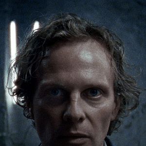 Bilder Jan Bluthardt