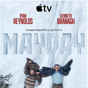 Bilder Mayday