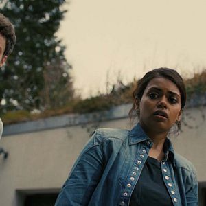 Bilder Companion - Die perfekte Begleitung