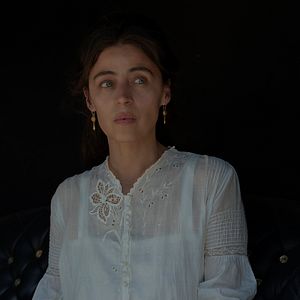 Bilder Pedro Páramo