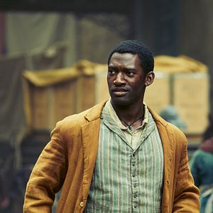 Bilder A Thousand Blows