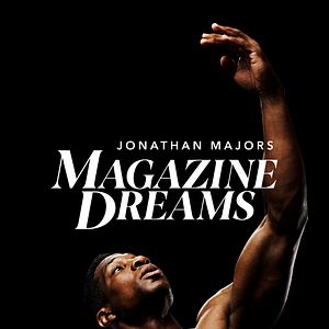 Bilder Magazine Dreams
