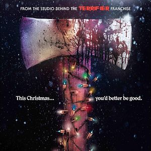 Bilder Silent Night, Deadly Night