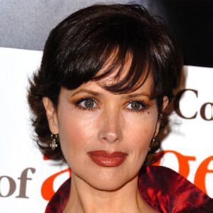 Bilder Janine Turner