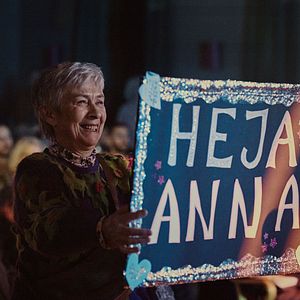 Bilder Tone Danielsen