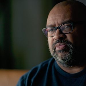 Bilder Con Mum: Lang vermisste Mutter oder Betrügerin?