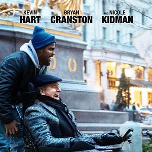 Bilder Mein Bester & ich