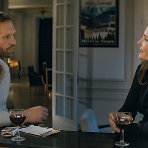 Bilder Der Seelenfänger