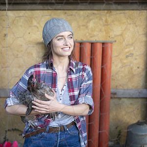 Bilder No Place To Be Single