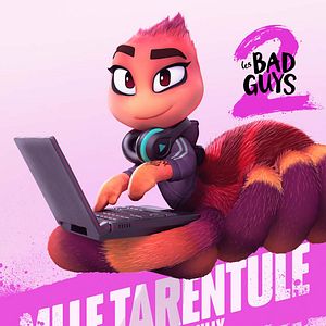 Bilder Die Gangster Gang 2