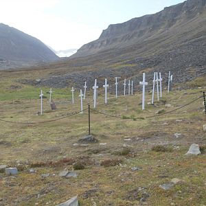 Bilder Wir werden alle sterben!