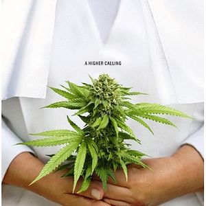 Bilder Breaking Habits