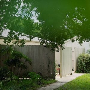 Bilder The Perfect Neighbor – Ein Gesetz und seine Folgen