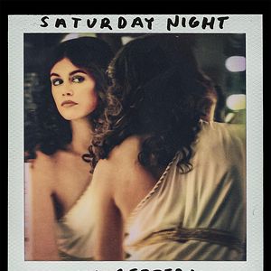 Bilder Saturday Night