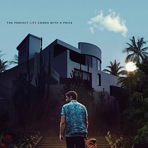 Bilder What You Wish For