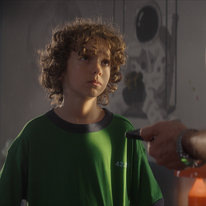 Bilder In guten Händen 2