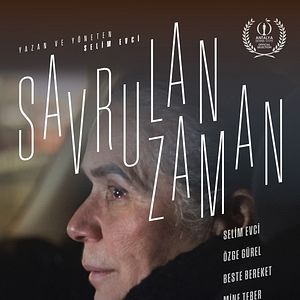 Bilder Savrulan Zaman