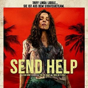 Bilder Send Help