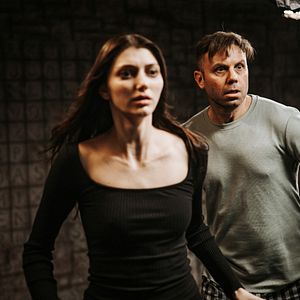 Bilder Wrongful Death