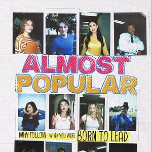 Bilder Almost Popular