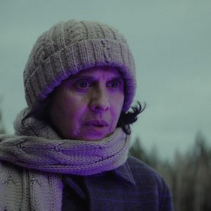 Bilder With Love and a Major Organ