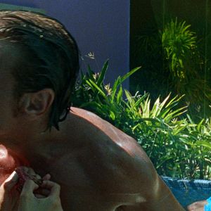 Bilder Motel Destino