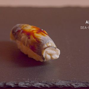 Bilder Das Streben nach Perfektion