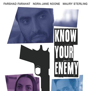 Bilder Know Your Enemy