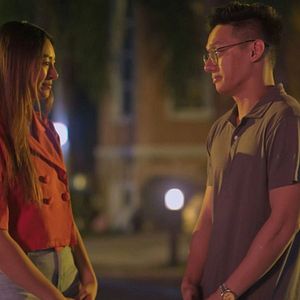 Bilder Girlfriend - Meine lesbische Freundin