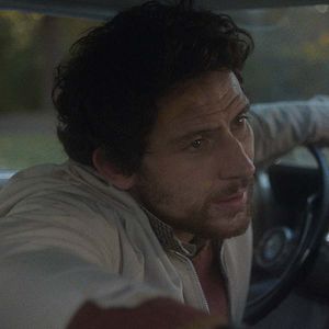 Bilder The Mastermind