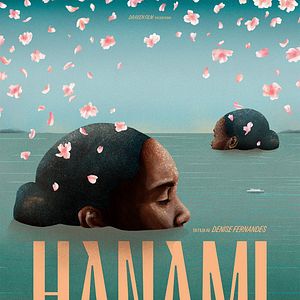 Bilder Hanami