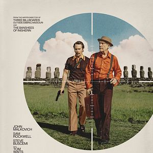 Bilder Wild Horse Nine