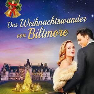 Bilder Das Weihnachtswunder von Biltmore