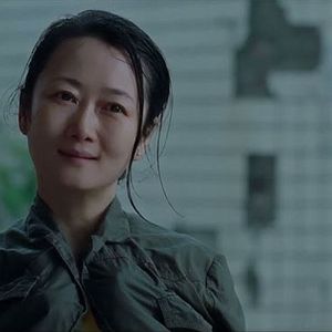 Bilder Caught By The Tides