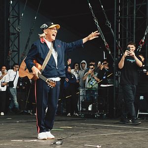 Bilder Mein Name ist Otto