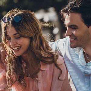 Bilder Culpa Tuya - Deine Schuld