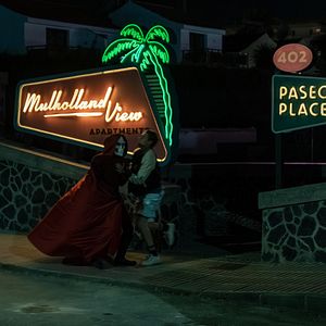 Bilder Die drei ??? und der Karpatenhund