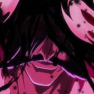 Bilder BLEACH : Thousand-Year Blood War - The Calamity