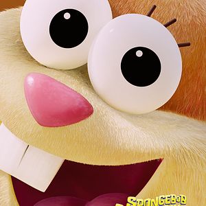 Bilder SpongeBob Schwammkopf: Piraten Ahoi!